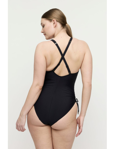 Primadonna Swim 4013539 Uvita baddräkt