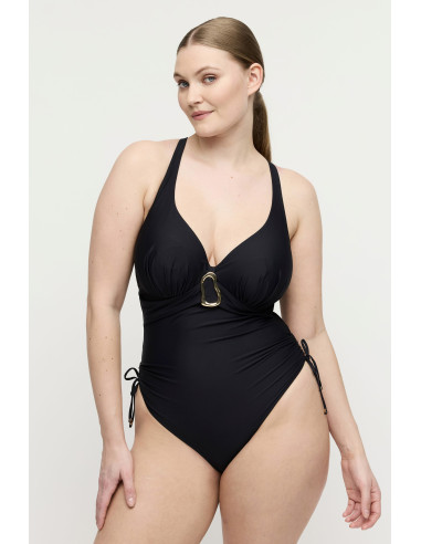 Primadonna Swim 4013539 Uvita baddräkt