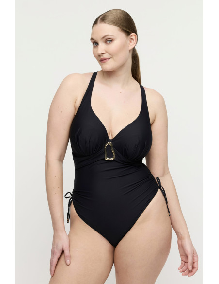Primadonna Swim 4013539 Uvita baddräkt