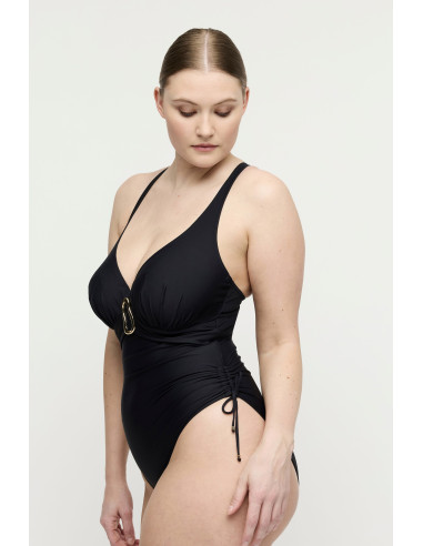 Primadonna Swim 4013539 Uvita baddräkt
