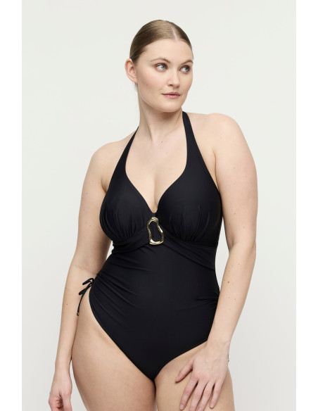 Primadonna Swim 4013539 Uvita baddräkt