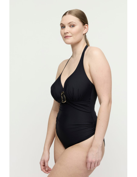 Primadonna Swim 4013539 Uvita baddräkt