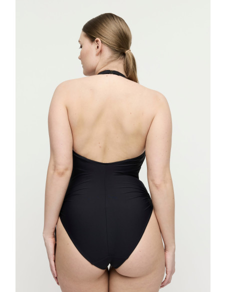 Primadonna Swim 4013539 Uvita baddräkt