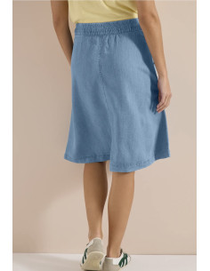 Cecil 361938 Midi skirt 2