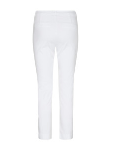 Freequent 121742 SOLVEJ-ANKLE-PA - Brilliant white 2