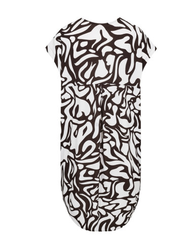 Freequent 208037 FLOI-DRESS - i två färger