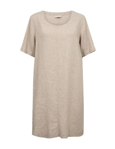 Freequent 206297 LAVA-DRESS - i två färger 2