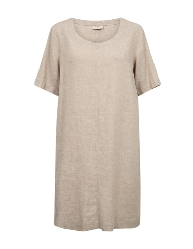 Freequent 206297 LAVA-DRESS - i två färger