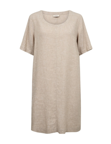 Freequent 206297 LAVA-DRESS - i två färger