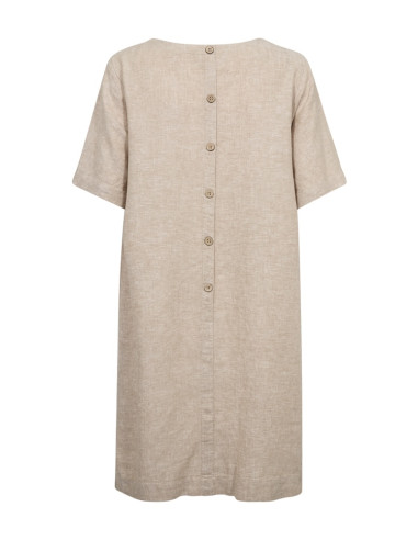 Freequent 206297 LAVA-DRESS - i två färger