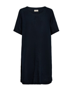 Freequent 206297 LAVA-DRESS - i två färger