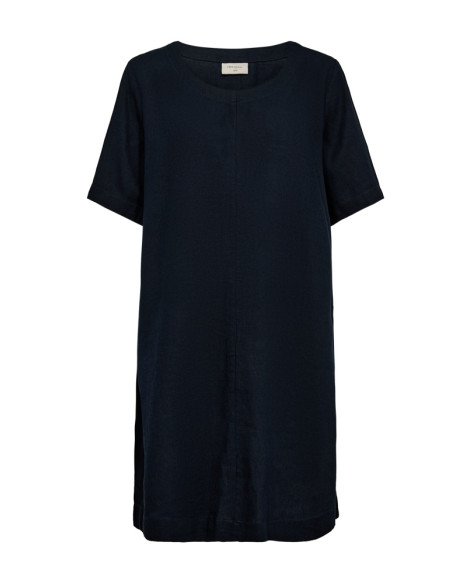 Freequent 206297 LAVA-DRESS - i två färger