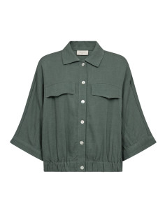 Freequent 208134 LARIN-JACKET - i två färger 2