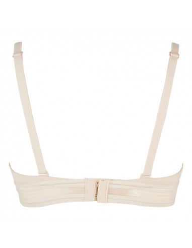 Passionata Rhythm P47D60