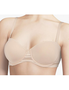 Passionata Rhythm P47D60