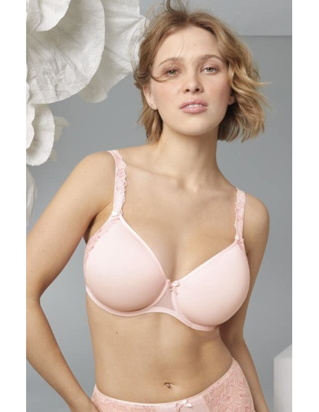 Anita K Suzette 5255 Spacer