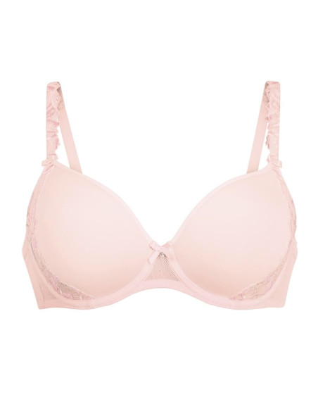 Anita K Suzette 5255 Spacer
