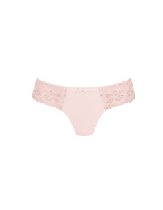 Anita K Suzette 1952 Thong 2