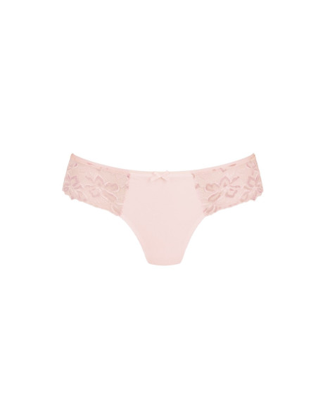Anita K Suzette 1952 Thong