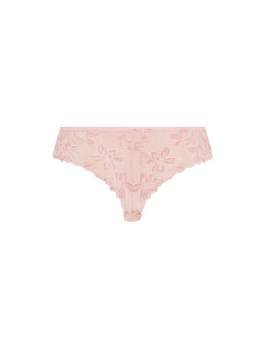 Anita K Suzette 1952 Thong