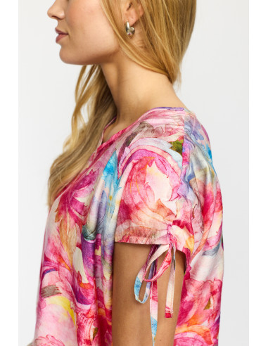 2 Biz Inge topp