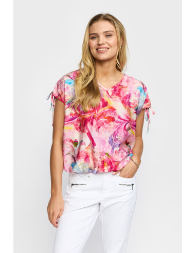 2 Biz Inge topp