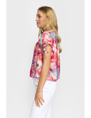 2 Biz Inge topp