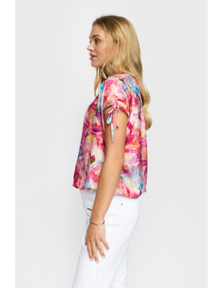 2 Biz Inge topp