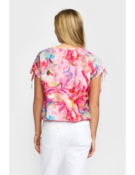 2 Biz Inge topp