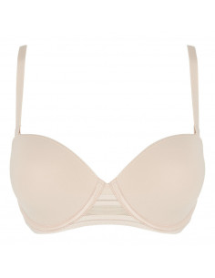 Passionata Rhythm P47D60 2