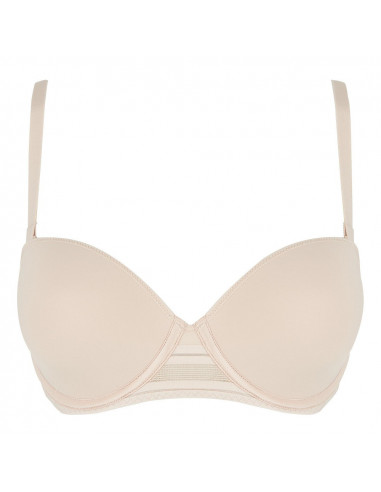 Passionata Rhythm P47D60