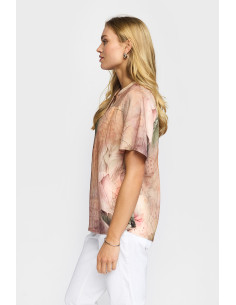 2 Biz Hilda blouse 2