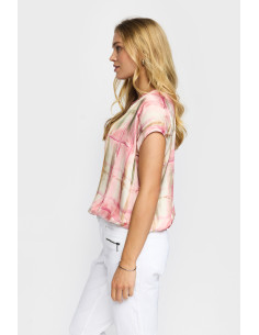 2 Biz Inger blouse 2