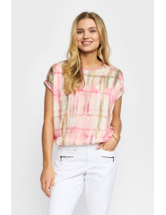 2 Biz Inger blouse