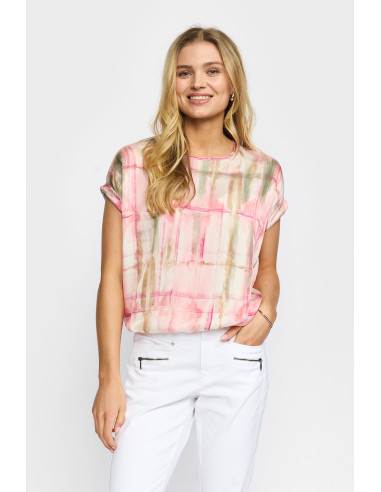 2 Biz Inger blouse