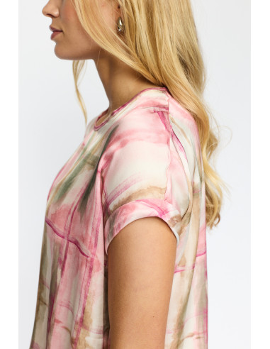 2 Biz Inger blouse