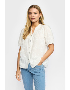 2 Biz Cana blouse