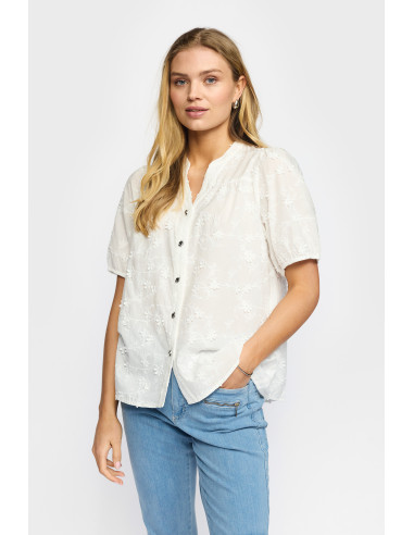 2 Biz Cana blouse
