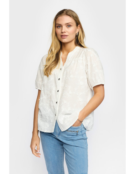 2 Biz Cana blouse