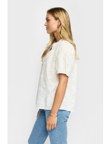 2 Biz Cana blouse