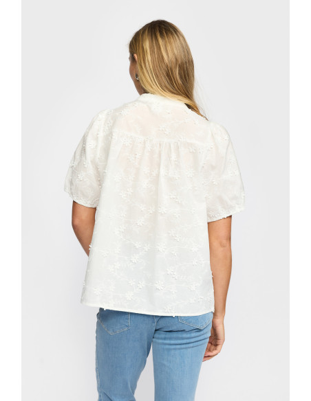 2 Biz Cana blouse