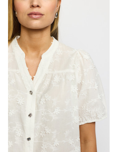 2 Biz Cana blouse