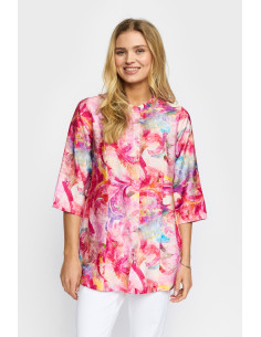 2 Biz Ina blouse