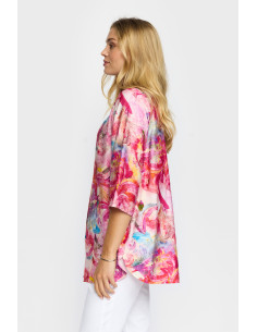 2 Biz Ina blouse 2