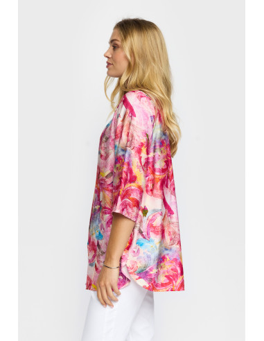 2 Biz Ina blouse