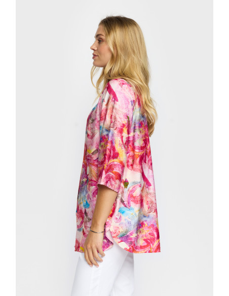 2 Biz Ina blouse