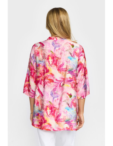 2 Biz Ina blouse