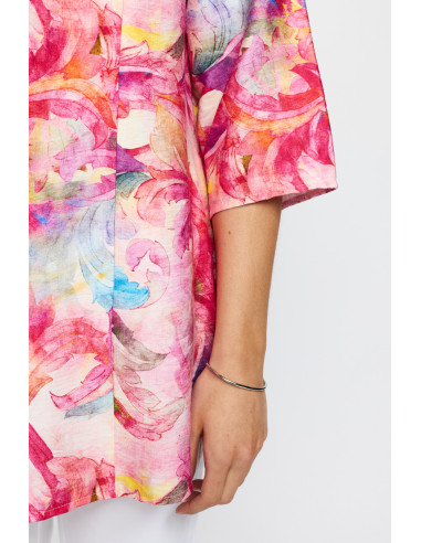 2 Biz Ina blouse