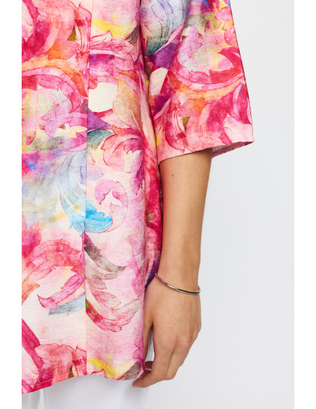 2 Biz Ina blouse