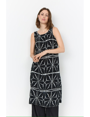 Wasabi W10773 Heba 4 Dress